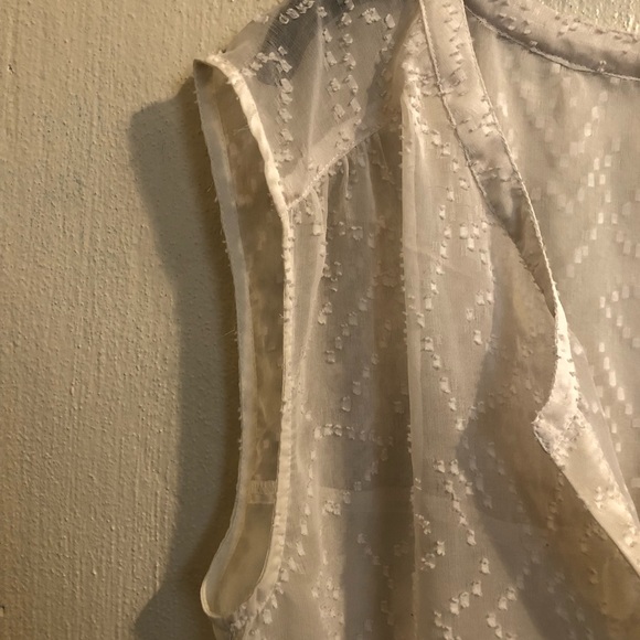 American Eagle Tank - Picture 3 of 5